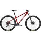 Nukeproof Tracker Comp Hardtail Mountain Bike