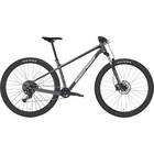 Nukeproof Tracker Race Hardtail Mountain Bike