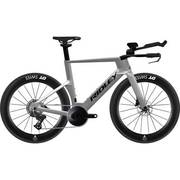 Ridley Triton Fast Force XPLR Triathlon Bike