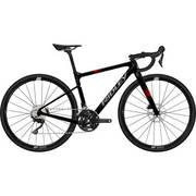 Ridley YUNGSTR Kids Road Bike