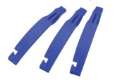 Sheng Plastic Tyre Levers Set