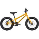 Nukeproof Tracker 16 Kids Bike