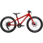 Nukeproof Tracker 20 Kids Bike