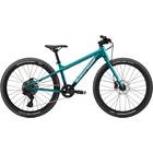 Nukeproof Tracker 24 Kids Bike