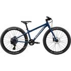 Nukeproof Tracker 26 Kids Bike