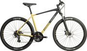 Raleigh Strada X 27.5 Mountain Bike