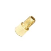 Flinger Valve Conversion Adapter
