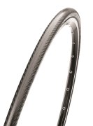 Maxxis Rouler Folding Road Tyre
