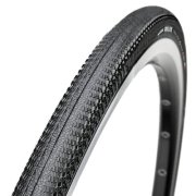 Maxxis Relix TT Folding Road Tyre