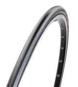 Maxxis Xenith Hors Categorie Folding Road Tyre