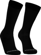 DexShell Dexdri Thin Liner Socks Mid Calf