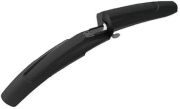 ACME V-2426 Front Mudguard