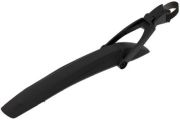 ACME V-2426 Rear Mudguard