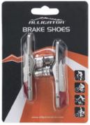 ACME V-Brake Brake Pads