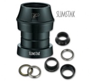 VP Components Slimstack Threadless MTB / Road Aluminium 1-1/8" Headset