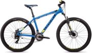 Drag ZX3 Mountain Bike
