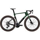 Ridley Kanzo Fast 2.0 Force XPLR Gravel Bike