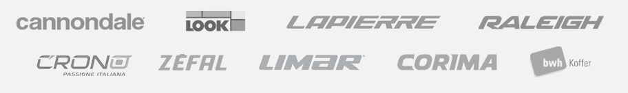 brands logos